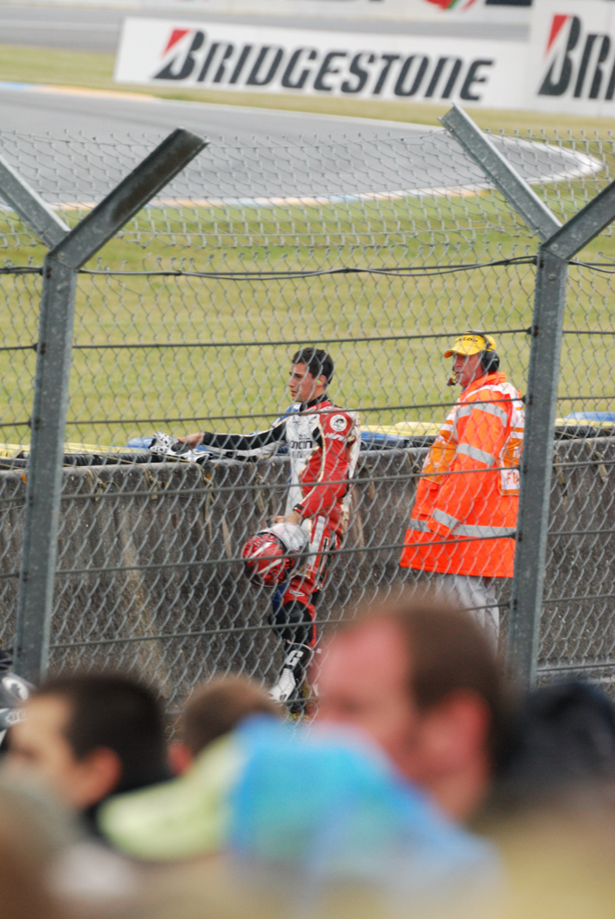 GP_France_2009_016 [800x600].jpg